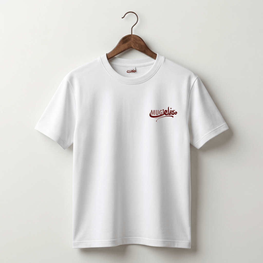 Keep It Classic Tee