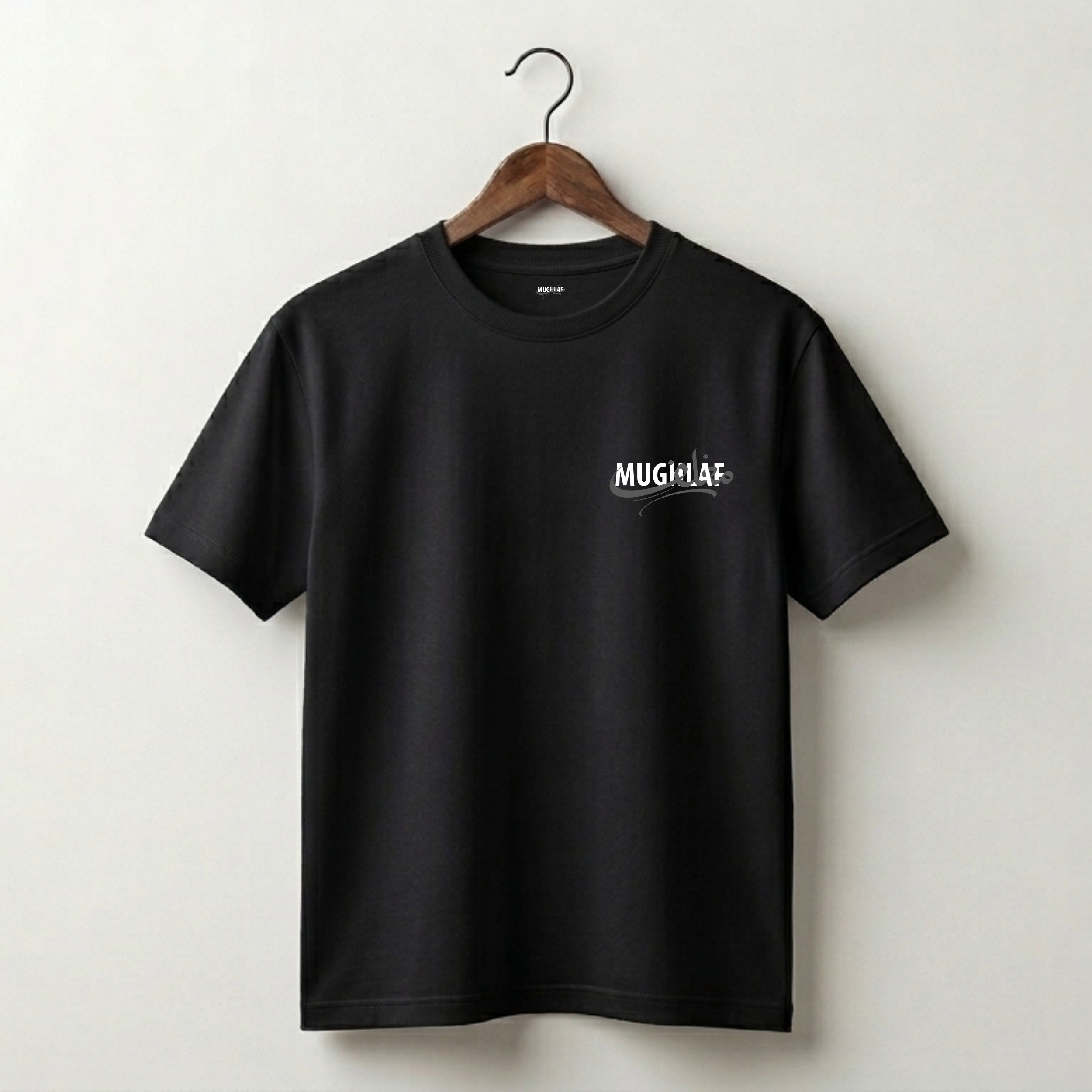 Mughlaf Premium T-Shirt