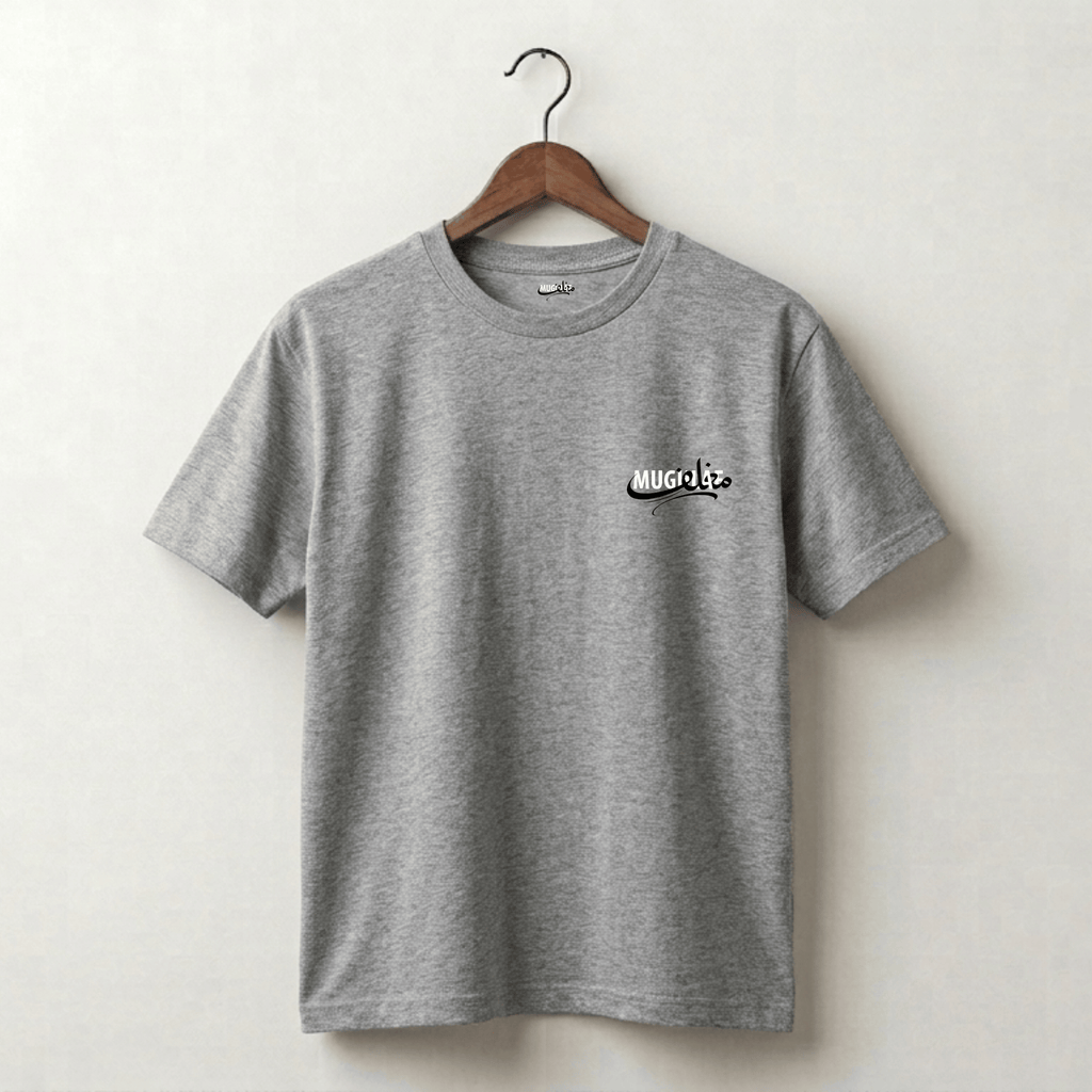 Mehndi Chai Tee