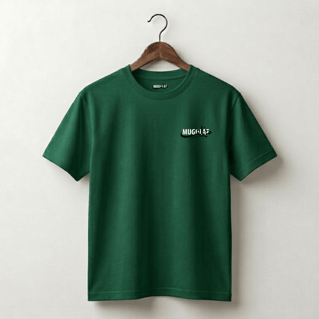 Keep It Classic Tee
