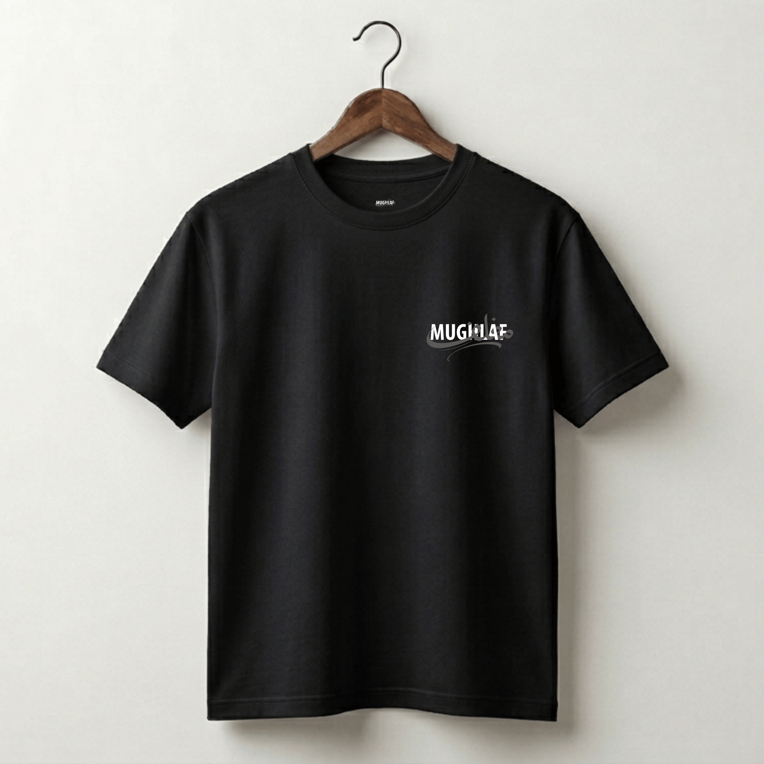 Mountain Tee