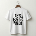 Anti Social Racing Club
