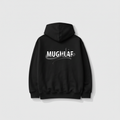 Mughlaf Hoodie