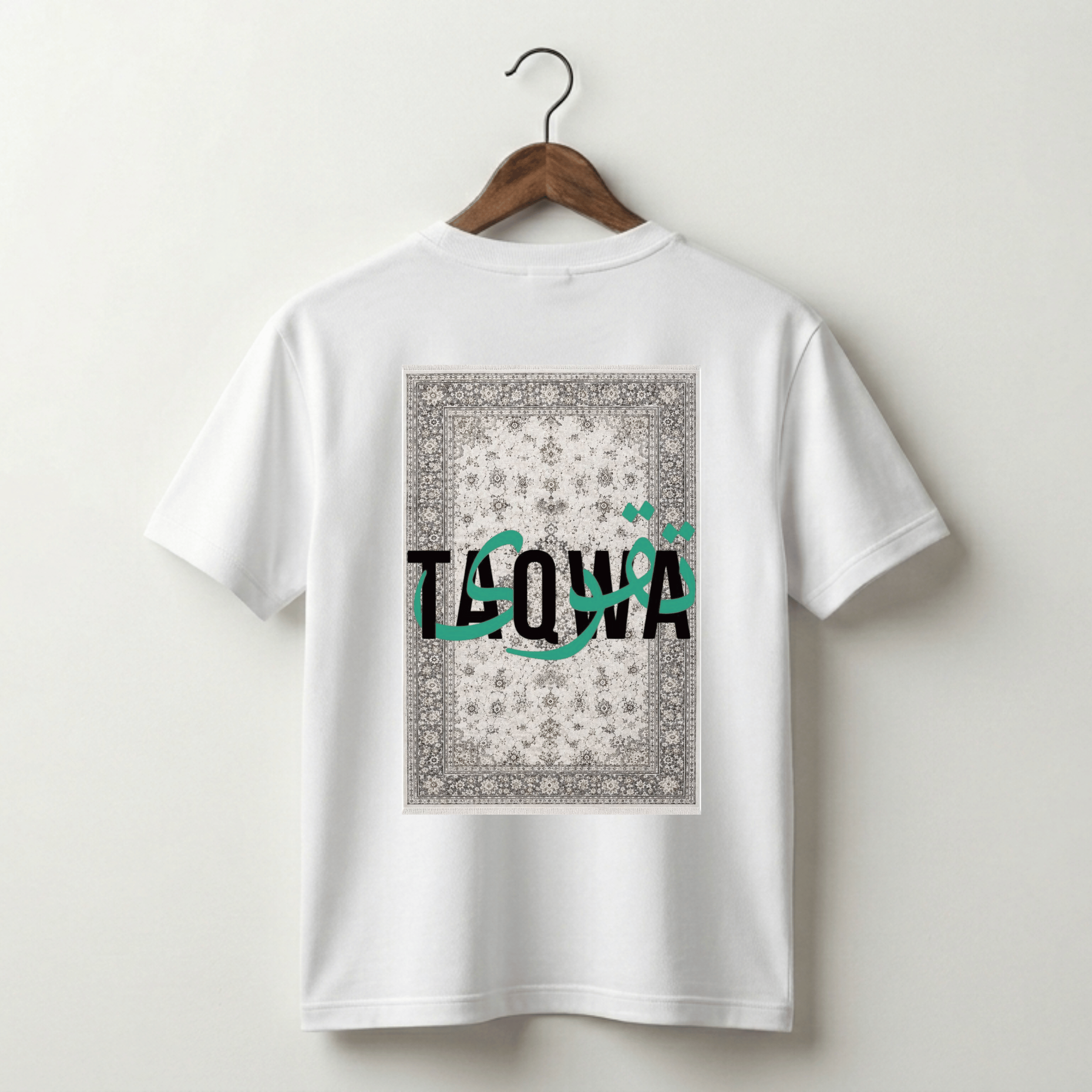 TAQWA