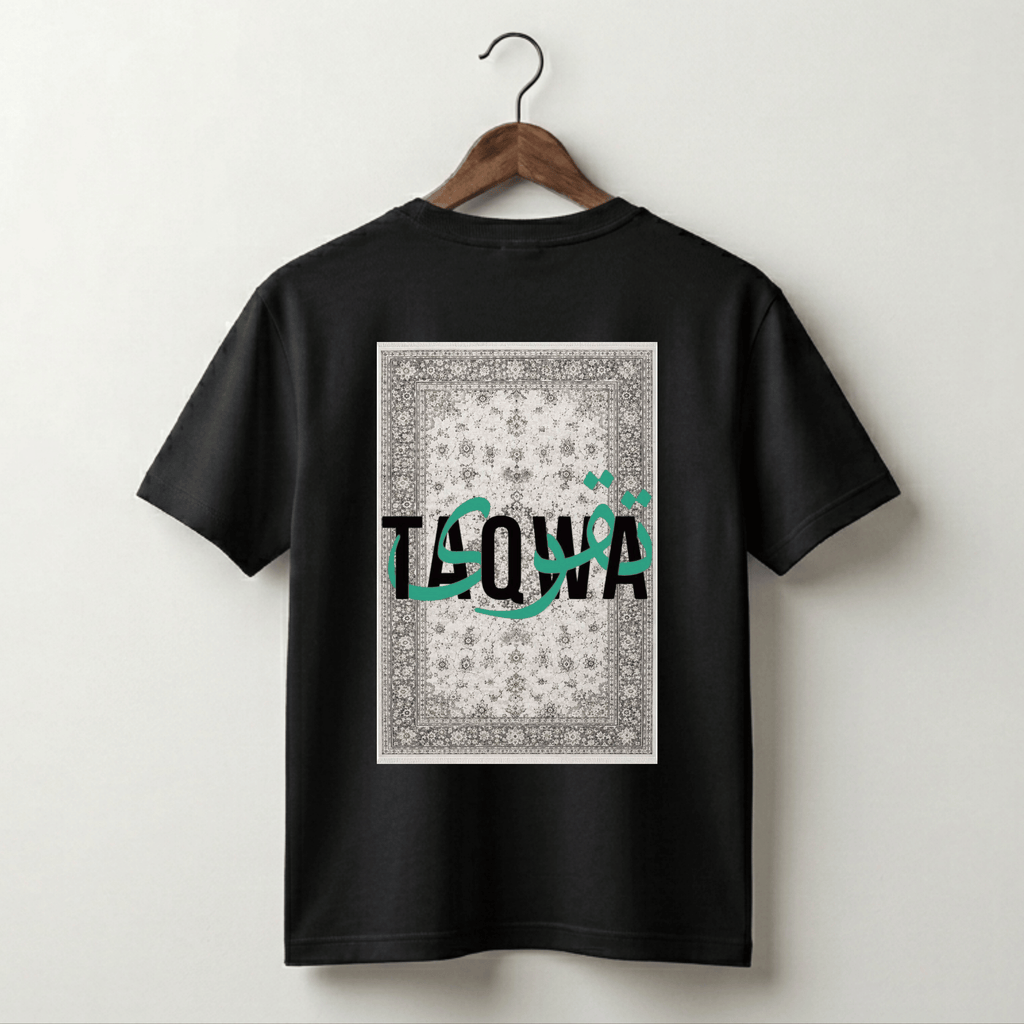 TAQWA