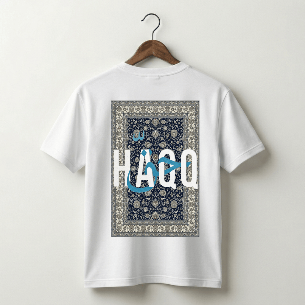 HAQQ
