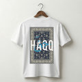 HAQQ
