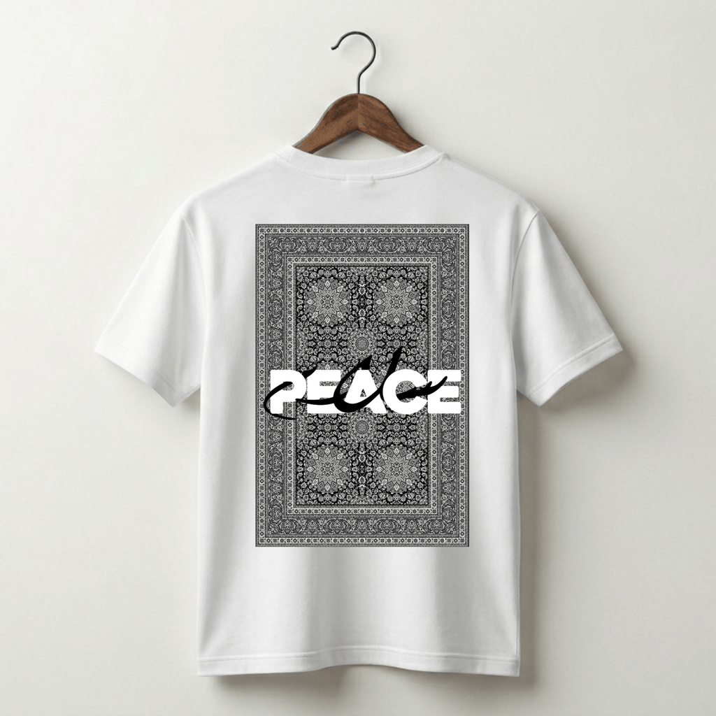 PEACE