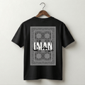 IMAN