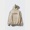 Sadaqa Hoodie
