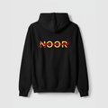 Noor Hoodie