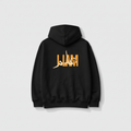 ILAM hoodie