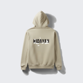 Hidayah hoodie