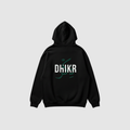 DHIKR Hoodie