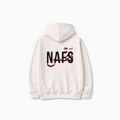 Nafs Hoodie