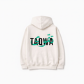 Taqwa Hoodie