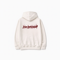 SABR Hoodie