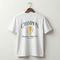 Champions Athletics Club